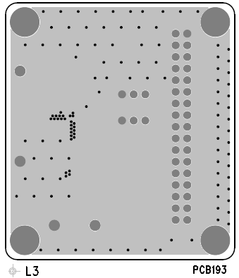 Technical Document Image Preview